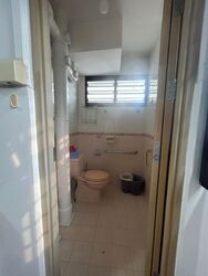 Blk 5 Dover Court (Queenstown), HDB 3 Rooms #638669441